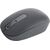 Logitech M196 Bluetooth Wireless Mouse Graphite 910-007459
