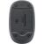 Logitech M196 Bluetooth Wireless Mouse Graphite 910-007459