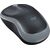 Logitech M185 Wireless Optical Mouse Grey 910-002235