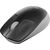 Logitech M190 Full-Size Wireless Mouse Mid Grey 910-005906