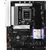 ASRock B860 Pro RS WiFi ATX Motherboard LGA1851 DDR5