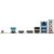 ASRock B860M Pro-A Micro-ATX Motherboard LGA1851 DDR5