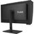 ASUS ProArt PA32UCXR 32" 4K Mini LED HDR 1400 Monitor