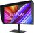 ASUS ProArt PA32UCXR 32" 4K Mini LED HDR 1400 Monitor