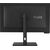 ASUS ProArt PA32UCXR 32" 4K Mini LED HDR 1400 Monitor