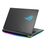 ASUS ROG Strix G16 G615LW Ultra 9 275HX RTX 5080 240Hz