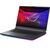 ASUS ROG Strix G16 G615LW Ultra 9 275HX RTX 5080 240Hz