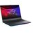 ASUS ROG Strix G16 G615LW Ultra 9 275HX RTX 5080 240Hz