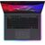 ASUS ROG Strix G16 G615LW Ultra 9 275HX RTX 5080 240Hz