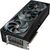 Gigabyte AORUS RTX 5080 MASTER 16G OC Edition