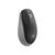 Logitech M190 Full-Size Wireless Mouse Mid Grey 910-005906