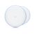 Ubiquiti UniFi Building Bridge XG Wireless bridge UBBXG