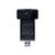 Yealink CAM50 HD USB Camera for SIP-T58W SIP-T58A IP Phones