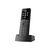 Yealink W57R Ruggedized IP54 DECT Handset