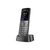 Yealink W73H DECT Handset for Yealink W70B W80 W90 Systems