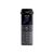 Yealink W73H DECT Handset for Yealink W70B W80 W90 Systems
