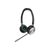 Yealink WH66 Dual Teams DECT Wireless Headset