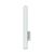 UniFi U6 Mesh Pro - Indoor/Outdoor WiFi 6 AP