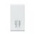 UniFi U6 Mesh Pro - Indoor/Outdoor WiFi 6 AP