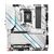 ASRock Z890 Taichi AQUA E-ATX Motherboard LGA1851 DDR5