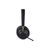 Yealink BH76 Plus Teams Wireless Bluetooth Headset