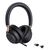 Yealink BH76 Plus Teams Wireless Bluetooth Headset