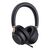 Yealink BH76 Plus Teams Wireless Bluetooth Headset