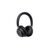 Yealink BH76 Plus UC Black USB-C USB-A Bluetooth ANC Headset