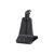 Yealink WH63 E2 UC Convertible DECT Wireless Headset