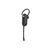 Yealink WH63 E2 UC Convertible DECT Wireless Headset