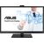 ASUS HealthCare HA3281A 31.5-inch 4K OLED Medical Monitor 90LM08X0-B01I70