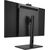 ASUS HealthCare HA3281A 31.5-inch 4K OLED Medical Monitor 90LM08X0-B01I70
