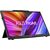ASUS ProArt PA169CDV 15.6-inch 4K Pen Display 90LM0711-B01I70