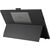 ASUS ProArt PA169CDV 15.6-inch 4K Pen Display 90LM0711-B01I70