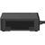 ASUS NUC 15 Pro Slim Kit RNUC15CRKC700002 Barebone Mini PC