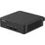 ASUS NUC 15 Pro Slim Kit RNUC15CRKC700002 Barebone Mini PC