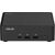 ASUS NUC 15 Pro Slim Kit RNUC15CRKC700002 Barebone Mini PC