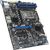 ASUS P13R-E/10G-2T LGA1700 ATX Server Motherboard