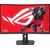 ASUS ROG Strix XG32WCMS 31.5" QHD 280Hz Curved VA Monitor