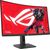 ASUS ROG Strix XG32WCMS 31.5" QHD 280Hz Curved VA Monitor
