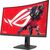 ASUS ROG Strix XG32WCMS 31.5" QHD 280Hz Curved VA Monitor