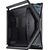 ASUS ROG Hyperion GR701 BTF Edition E-ATX Full Tower Case