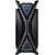 ASUS ROG Hyperion GR701 BTF Edition E-ATX Full Tower Case