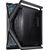 ASUS ROG Hyperion GR701 BTF Edition E-ATX Full Tower Case