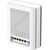 ASUS ZenWiFi BQ16 Quad-Band Wi-Fi 7 Mesh Router 1-Pack