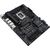 ASUS Pro WS W680-ACE IPMI LGA1700 ATX Workstation Motherboard