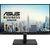 ASUS BE24ECSBT 23.8 inch Full HD Touch Business Monitor