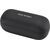 ASUS AirVision M1 Smart Glasses 1080p Micro OLED Wearable Display