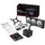 ASUS ROG Ryuo IV SLC 360 ARGB AIO Liquid CPU Cooler