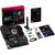 ASUS ROG Strix Z890-F Gaming WiFi LGA1851 ATX Motherboard